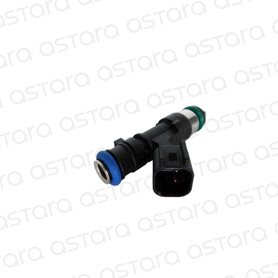 INYECTOR DE COMBUSTIBLE image number null