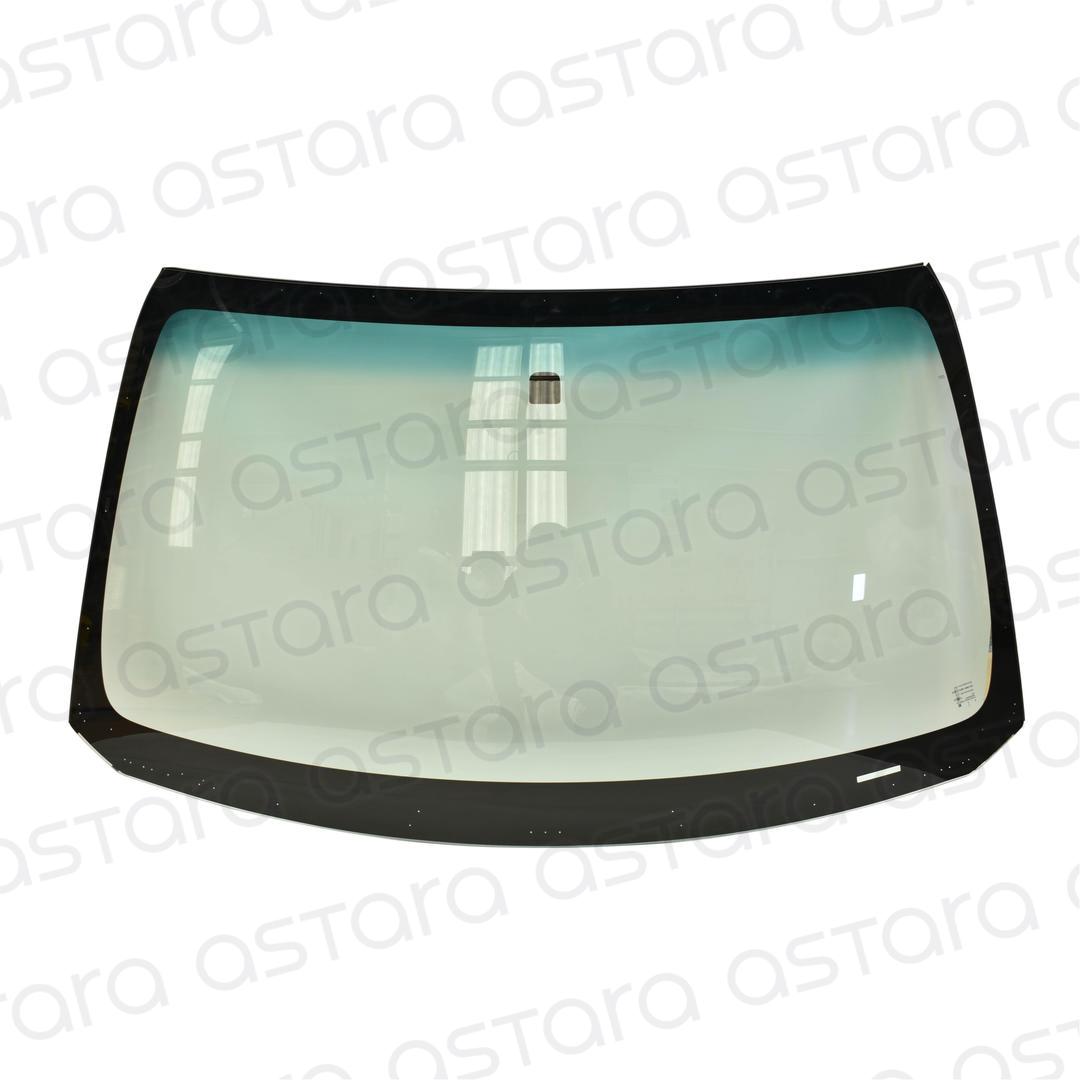 PARABRISAS image number null