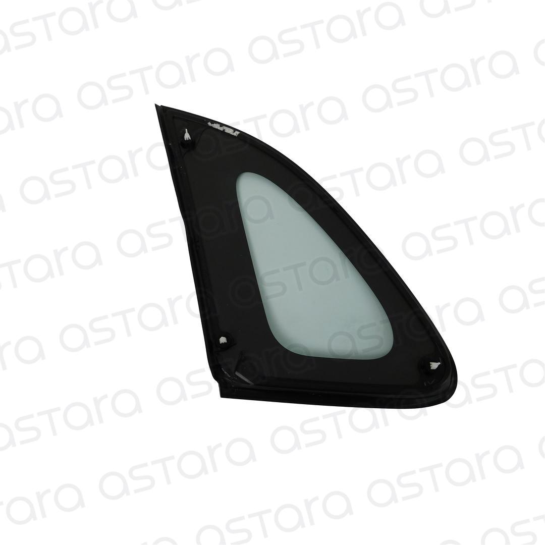 VIDRIO FIJO TRASERO DERECHO image number null