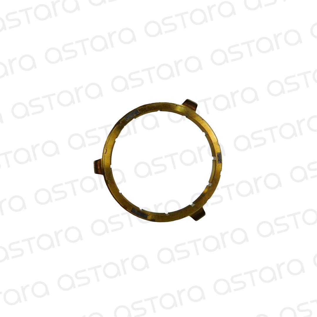 ANILLO INT SINCRONIZADOR 12 S21 image number null