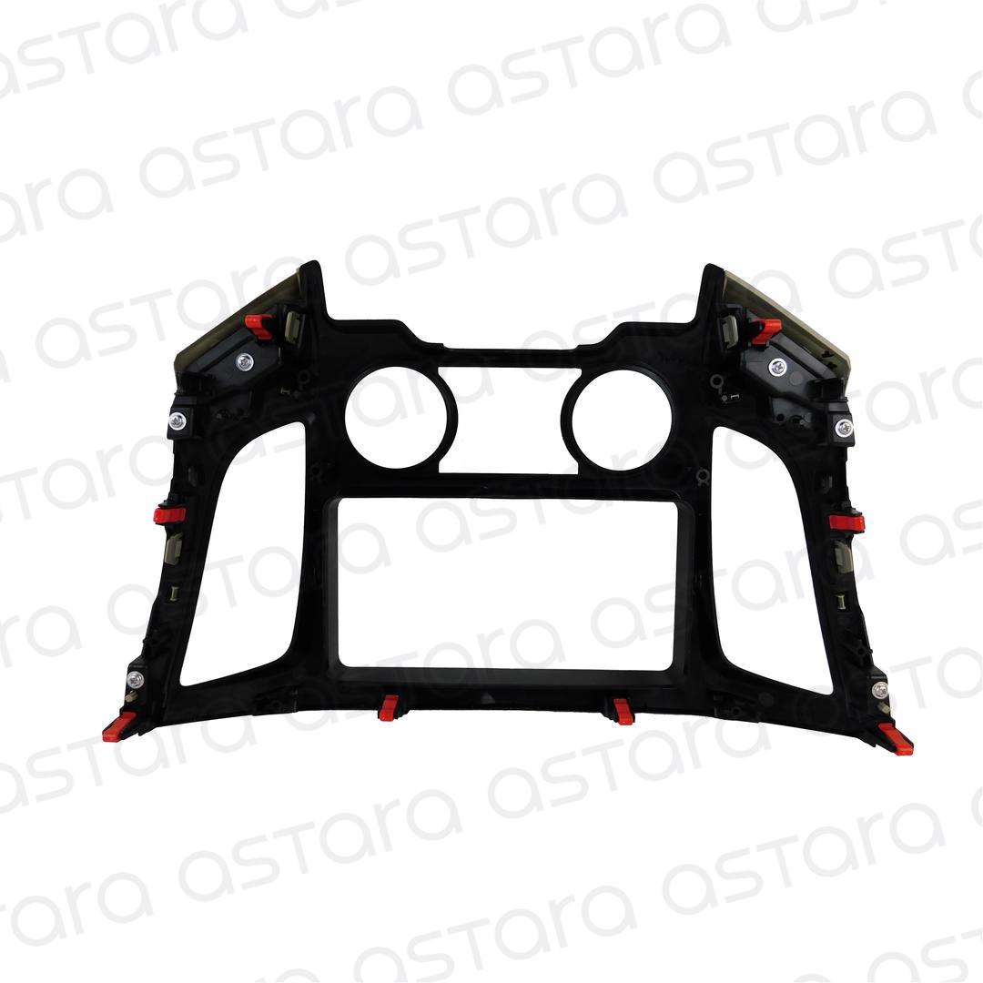 PANEL DE INSTRUMENTOS image number null