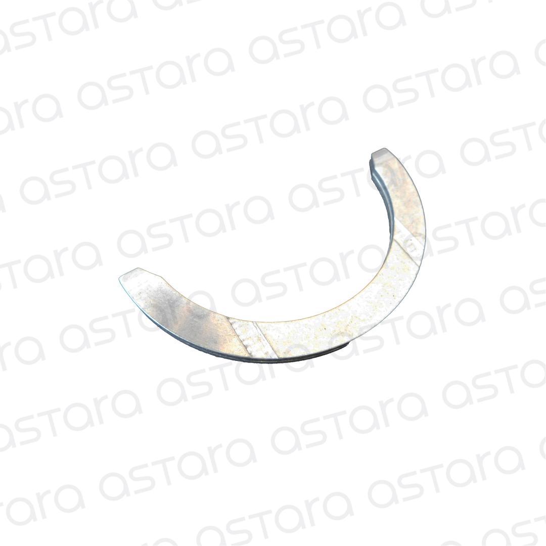 SET METALES AXIALES image number null
