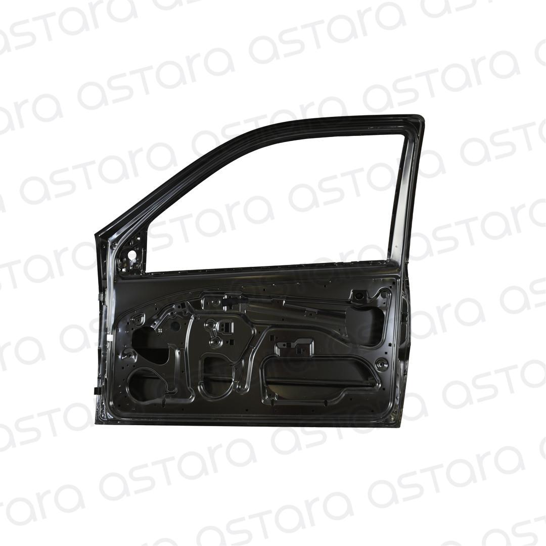 PUERTA DELANTERA DERECHA image number null