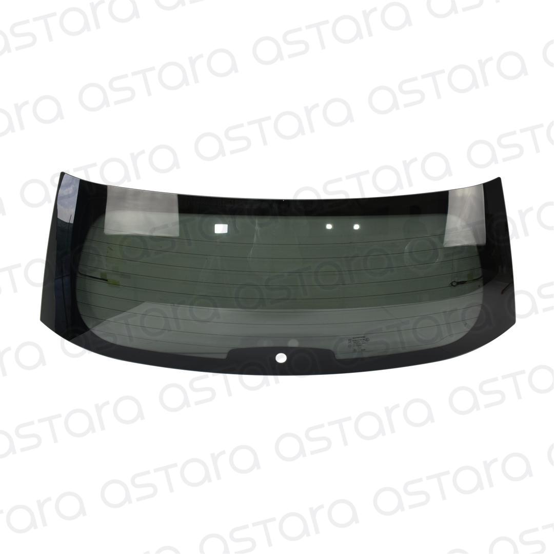 LUNETA TRASERA image number null