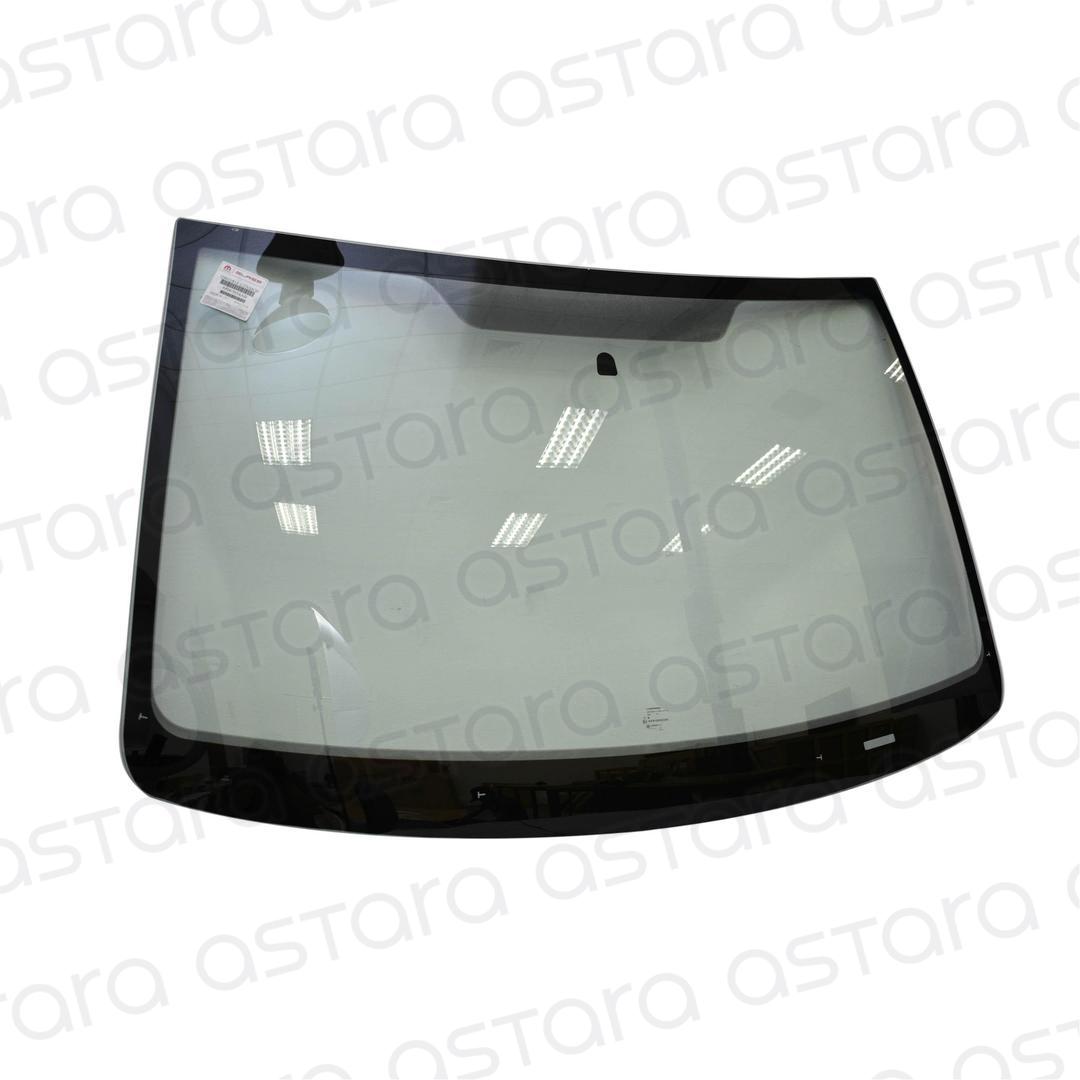 PARABRISAS image number null