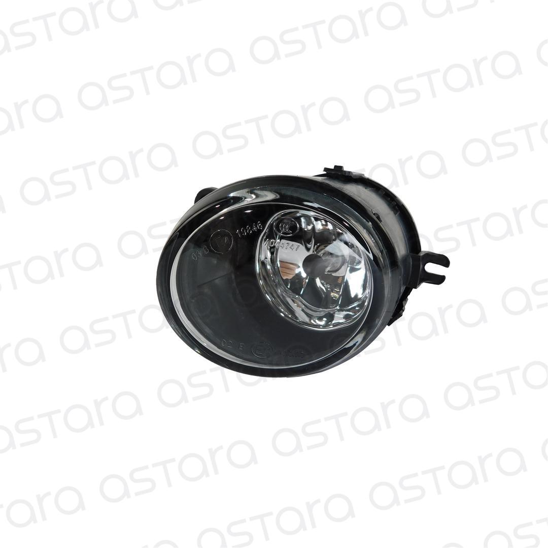 NEBLINERO DELANTERO IZQUIERDO image number null