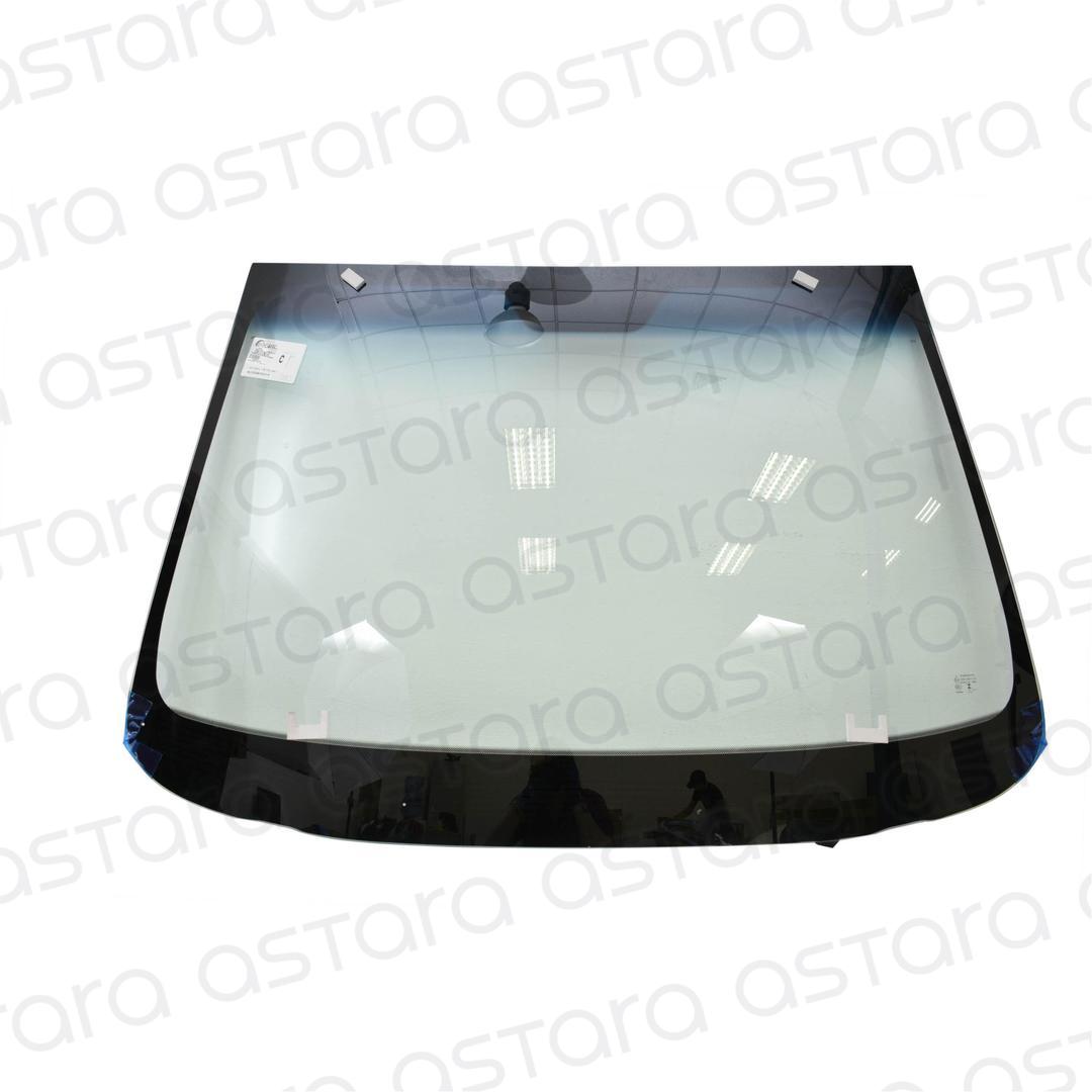 PARABRISAS image number null