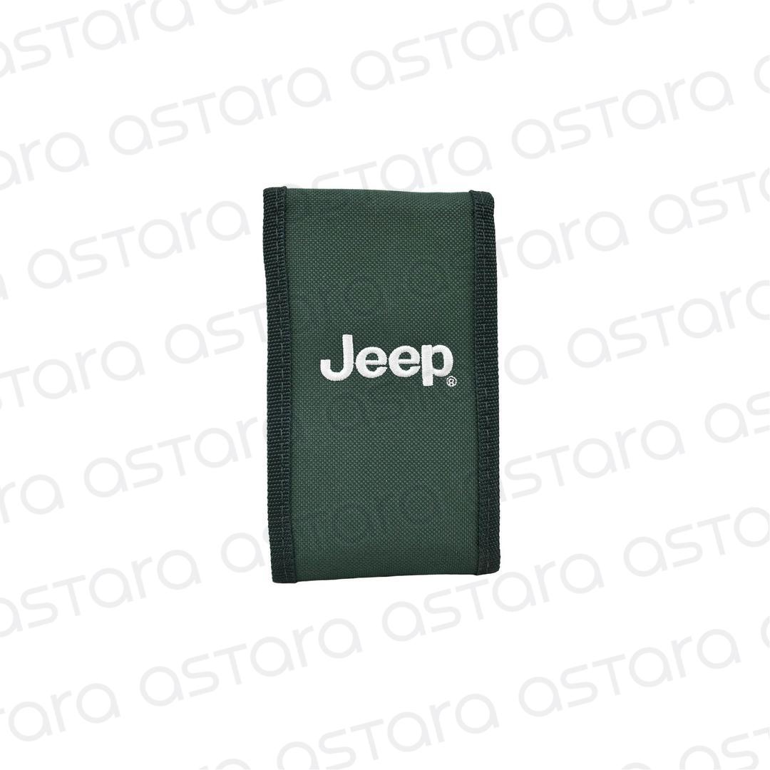 KIT DE HERRAMIENTAS image number null