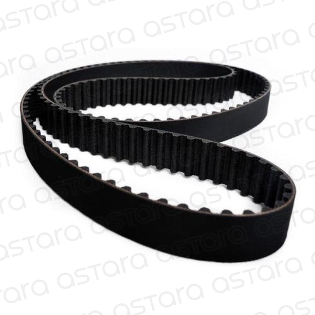 CORREA DE DISTRIBUCION image number null