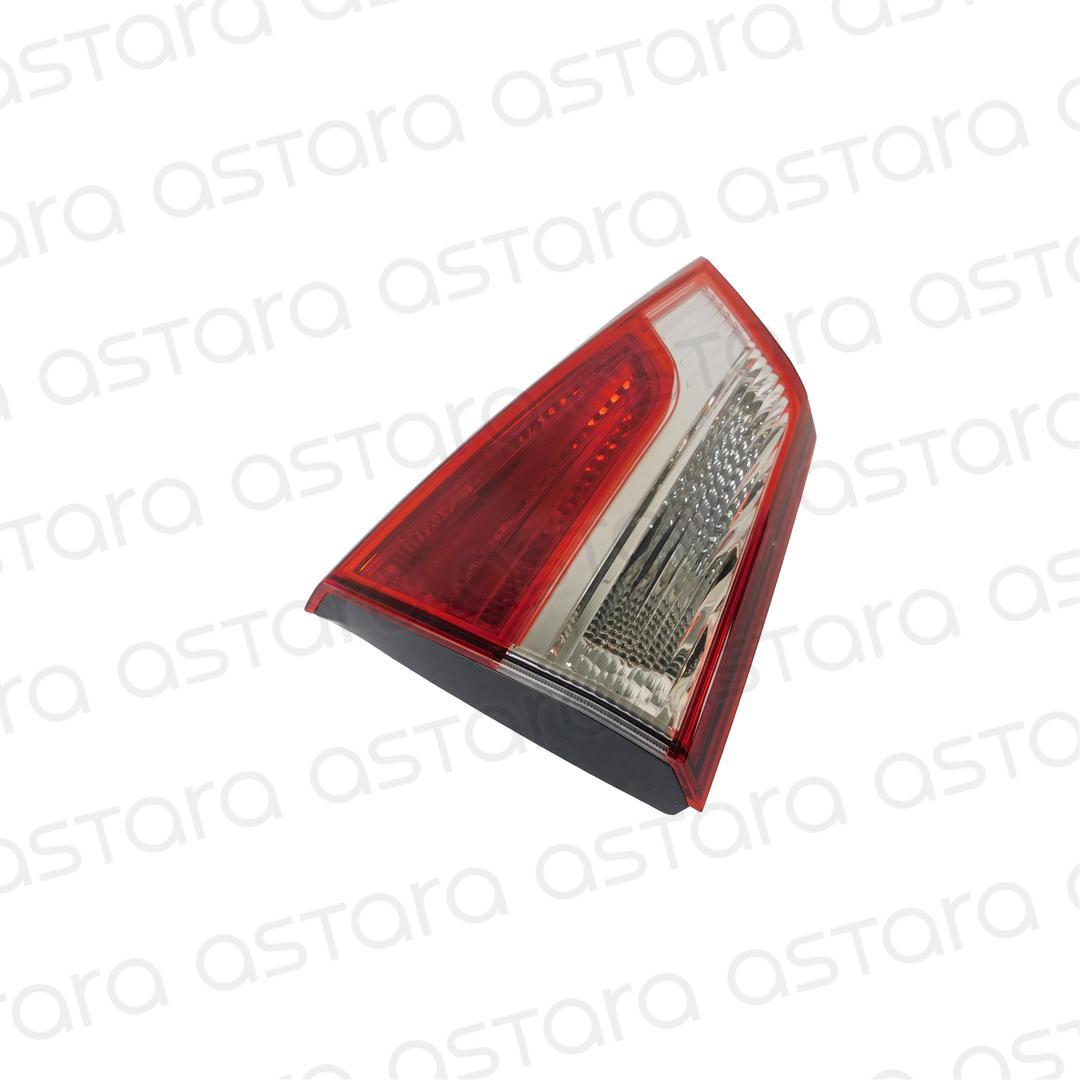 FOCO TRASERO IZQUIERDO image number null