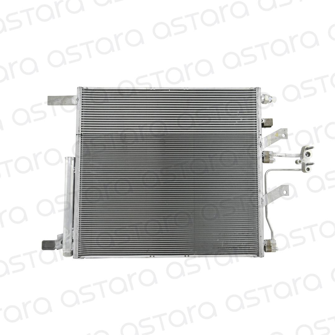 CONDENSADOR AC image number null