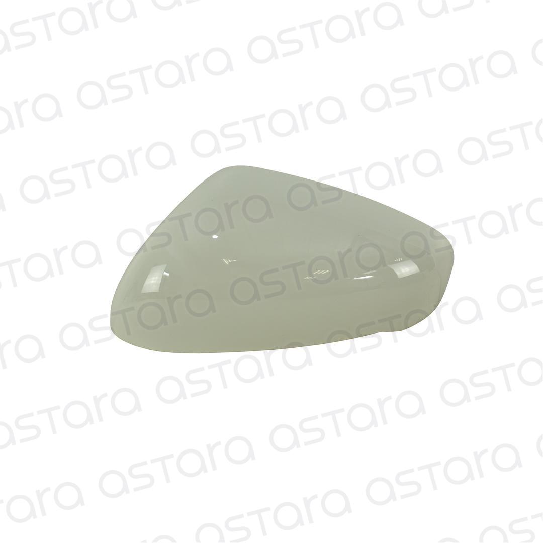 TAPA DE ESPEJO RETROVISOR IZQUIERDO image number null