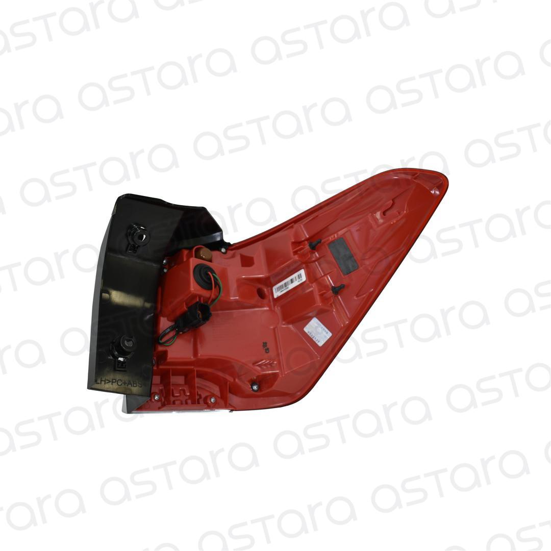 FOCO TRASERO IZQUIERDO image number null