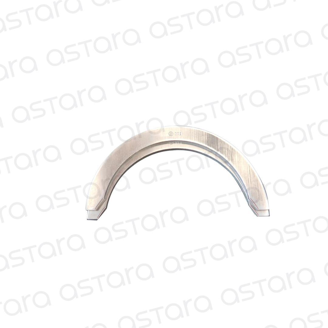 SET METALES AXIALES image number null