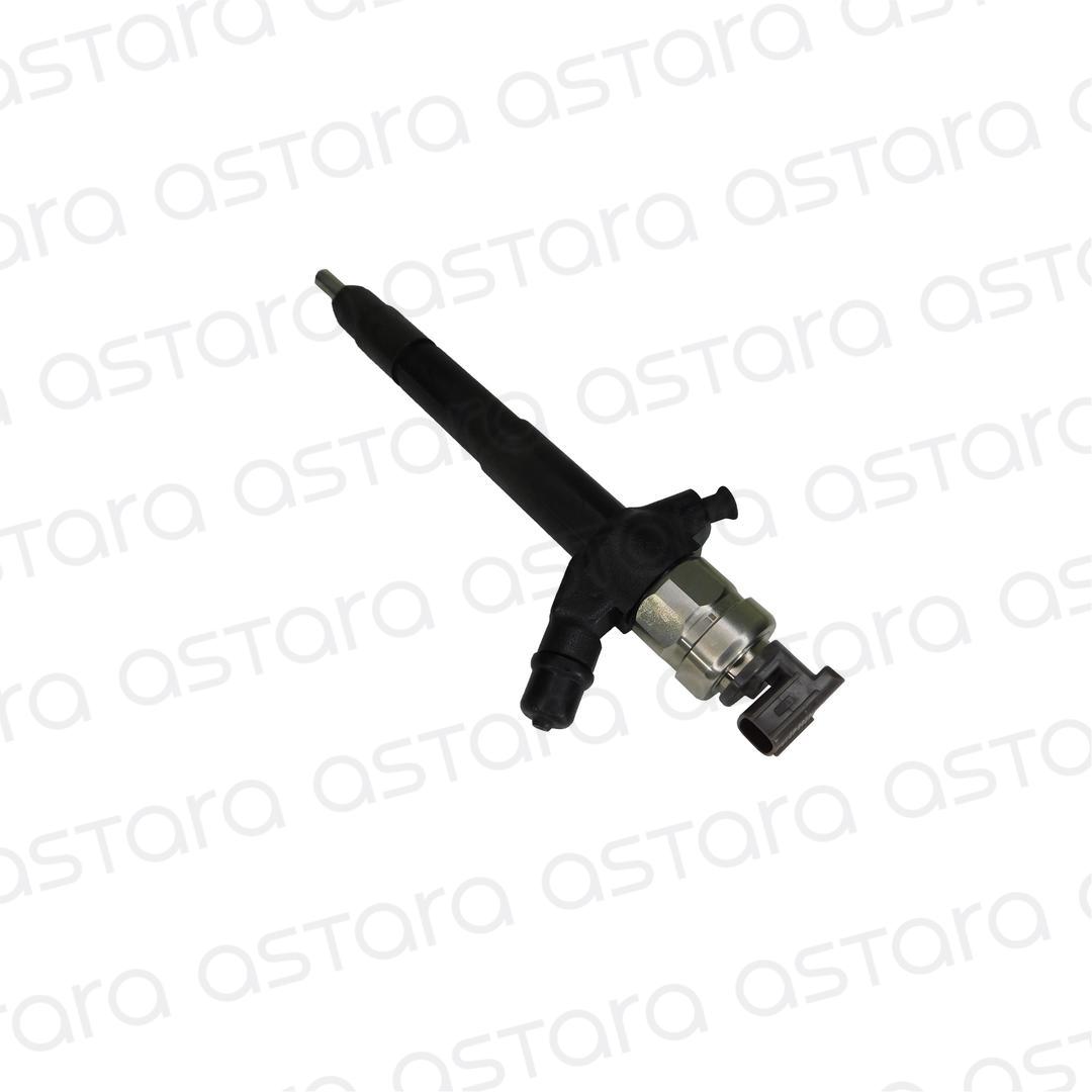 INYECTOR DE COMBUSTIBLE image number null