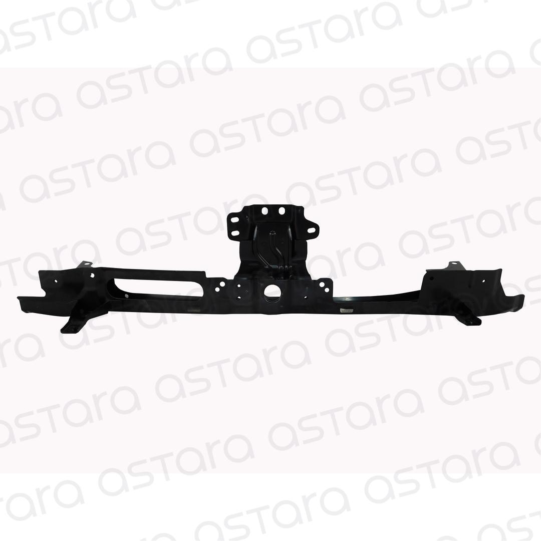 FRONTAL SUPERIOR image number null