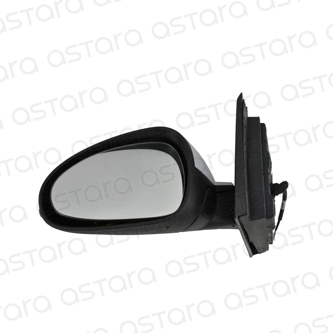 ESPEJO RETROVISOR IZQUIERDO image number null