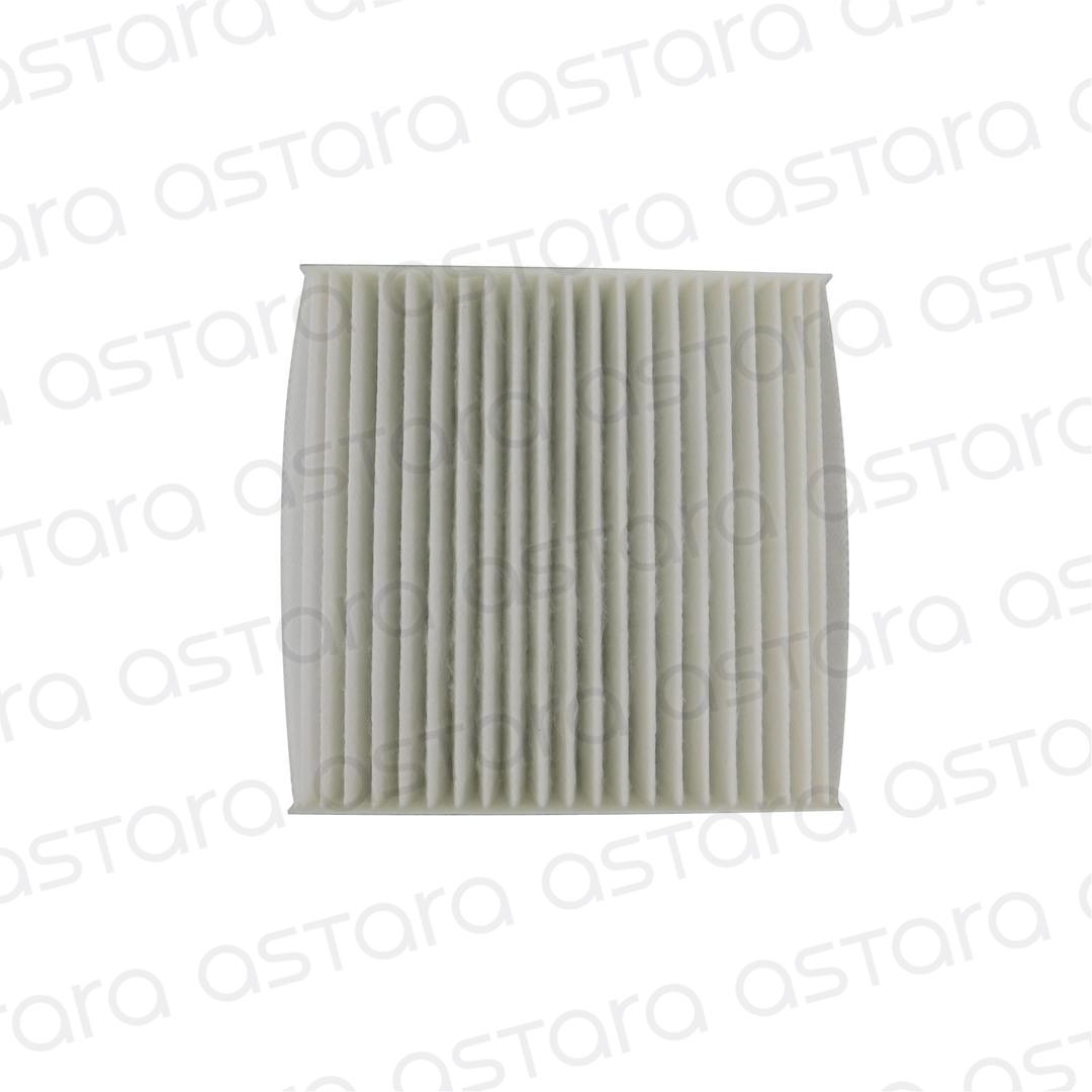 FILTRO DE POLEN image number null