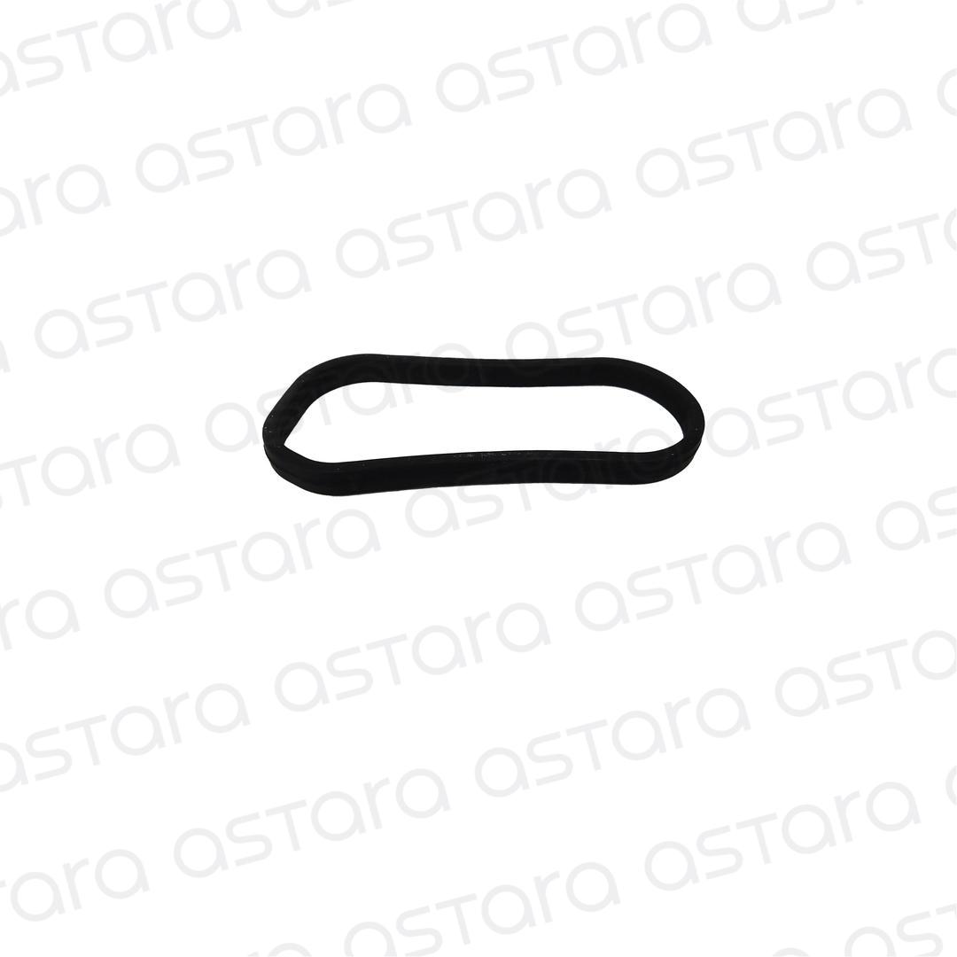 EMPAQUETADURA ENFRIADOR ACEITE image number null