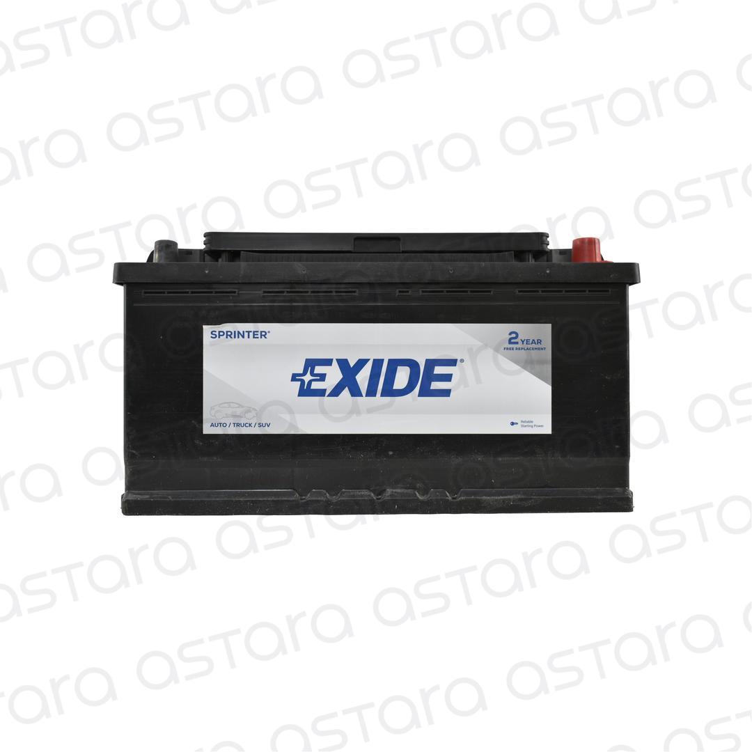 BATERIA WH image number null