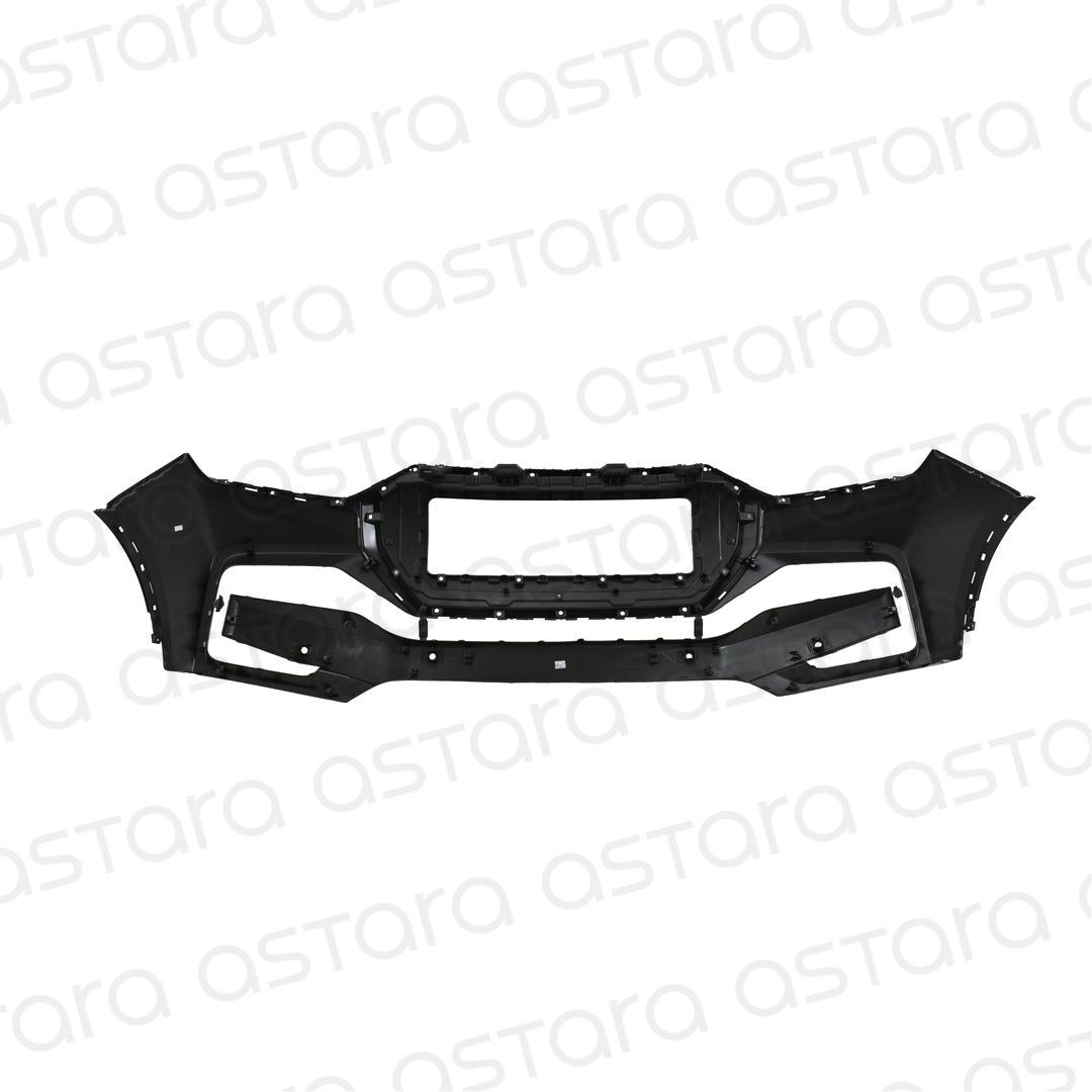 PARACHOQUE DELANTERO SUPERIOR image number null