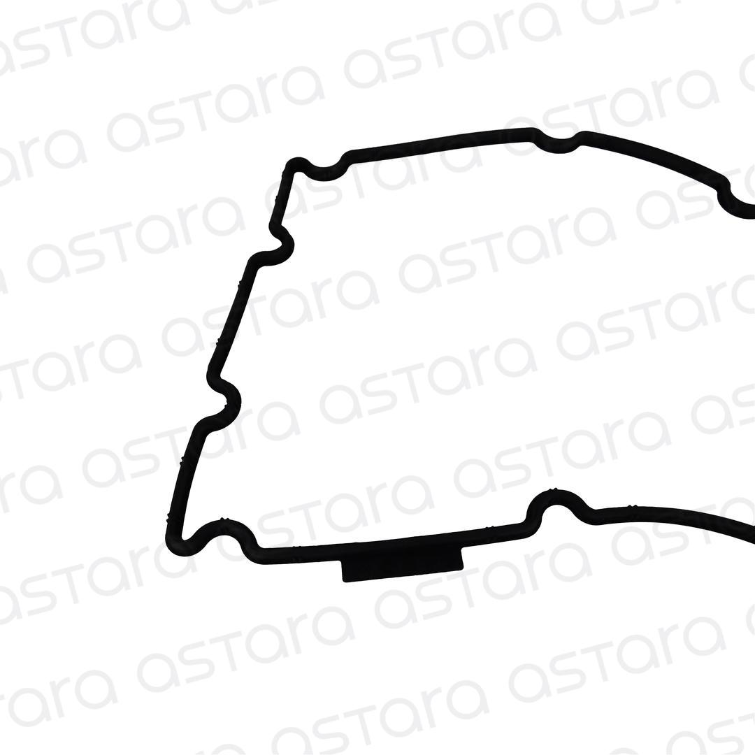 EMPAQUETADURA TAPA DE VALVULAS image number null