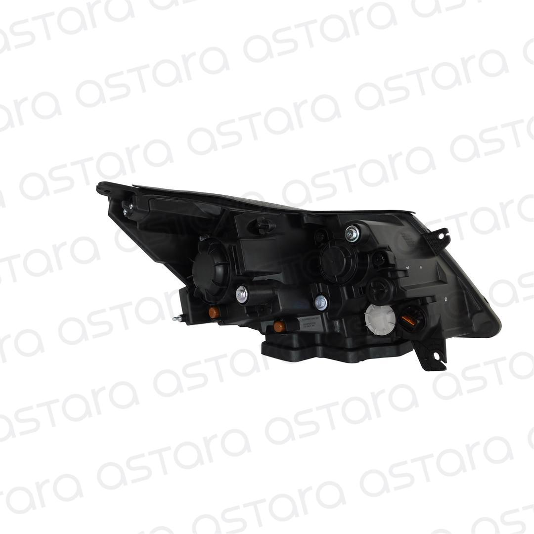 FOCO DELANTERO IZQUIERDO image number null