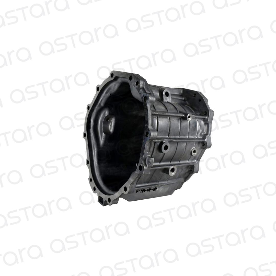 CARCASA MT image number null