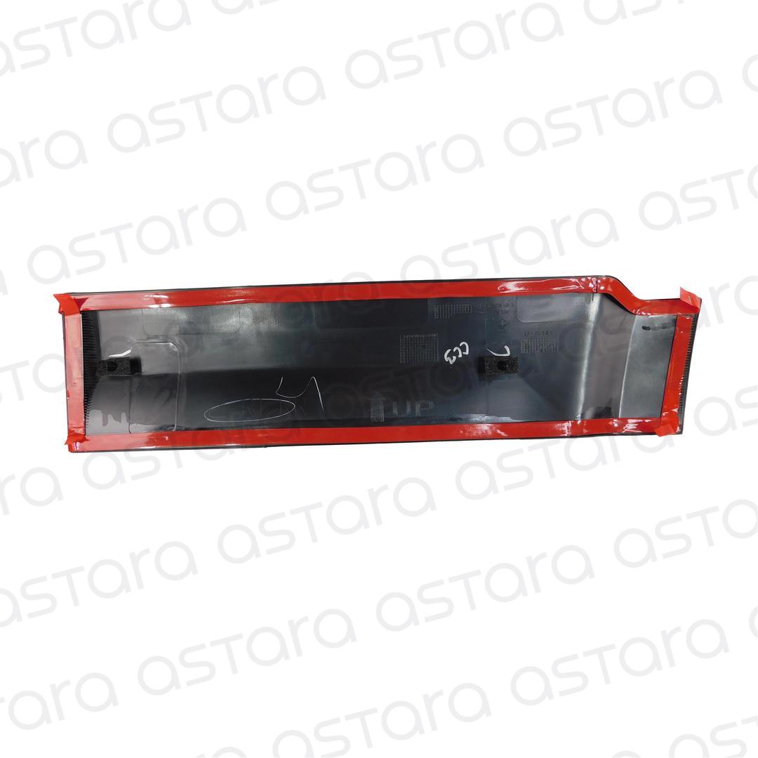 MOLDURA image number null