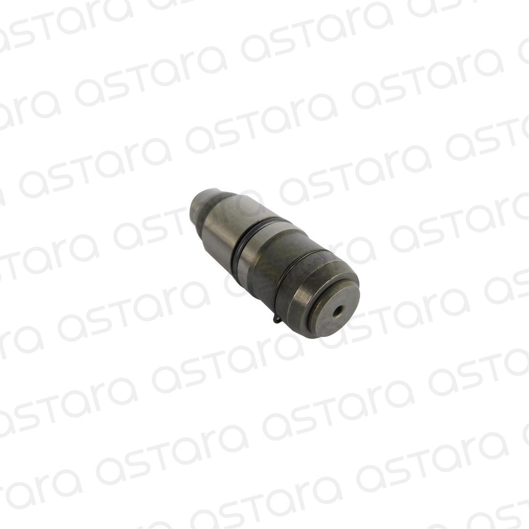 TENSOR CADENA DE DISTRIBUCION image number null