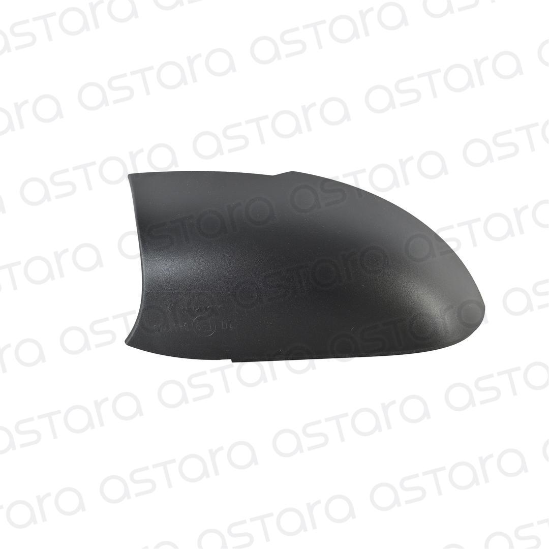 TAPA DE ESPEJO RETROVISOR IZQUIERDO image number null