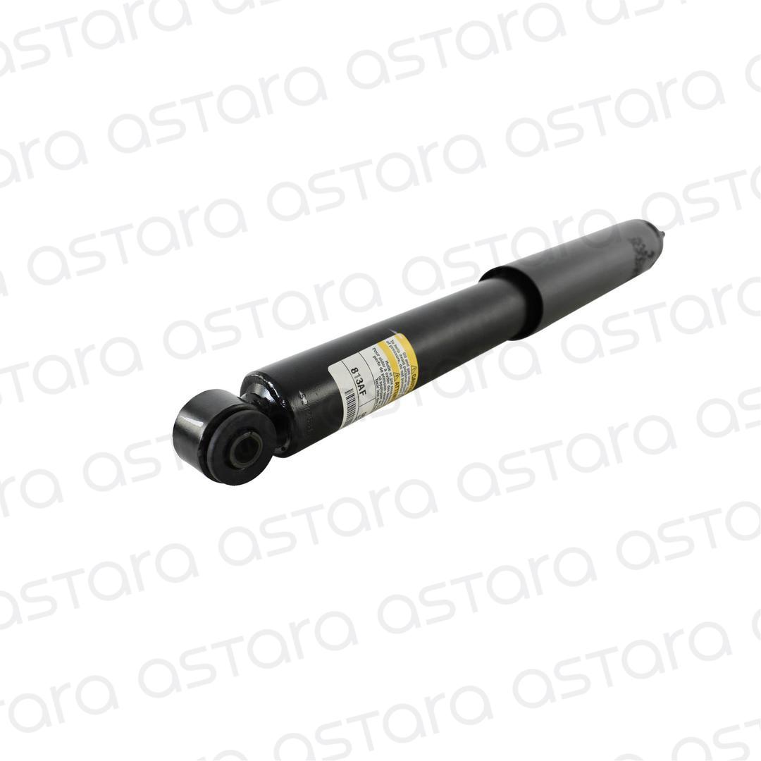 AMORTIGUADOR DEL IZQUIERDO O DERECHO image number null