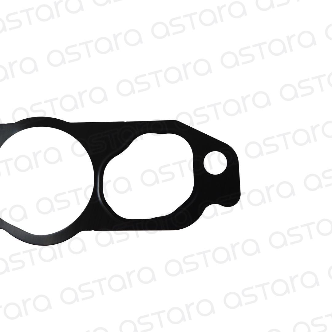 EMPAQUETADURA ADMISION image number null