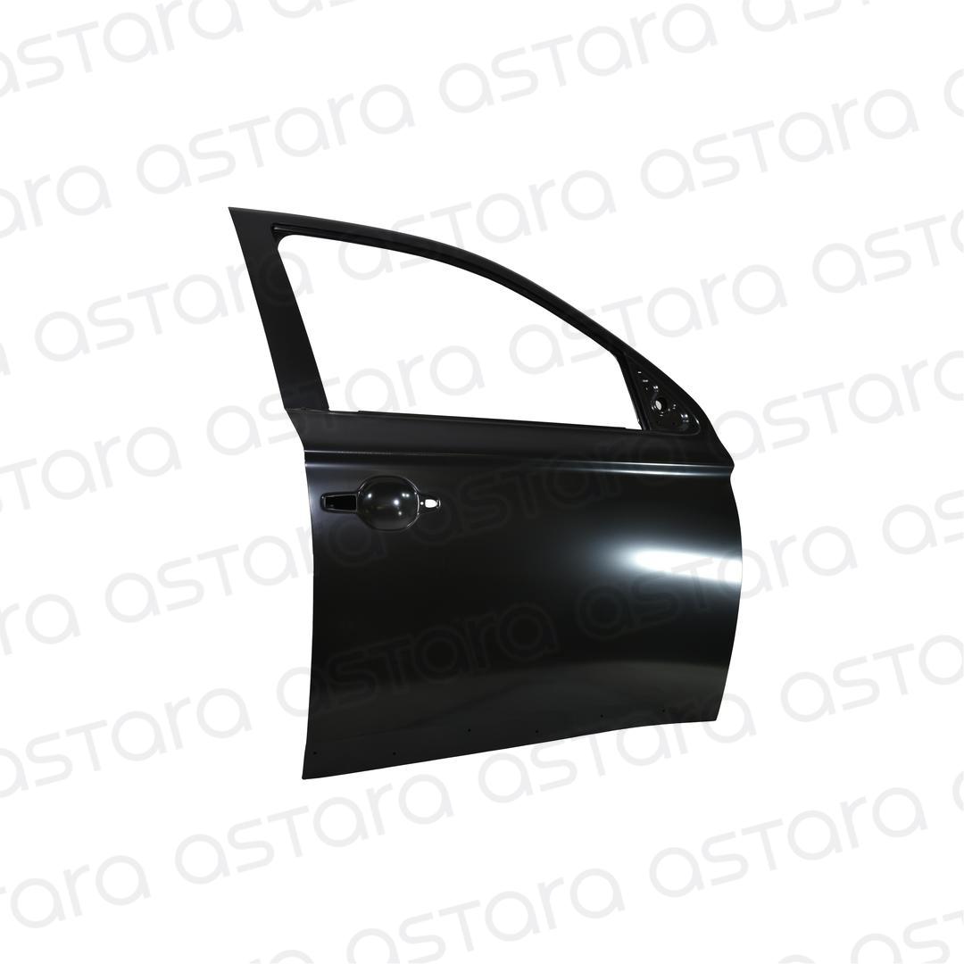 PUERTA DELANTERA DERECHA image number null