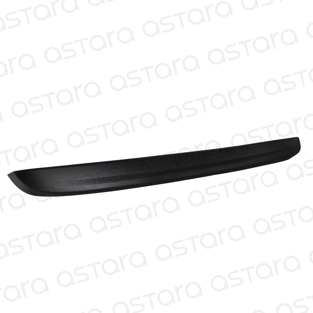 SPOILER DELANTERO image number null