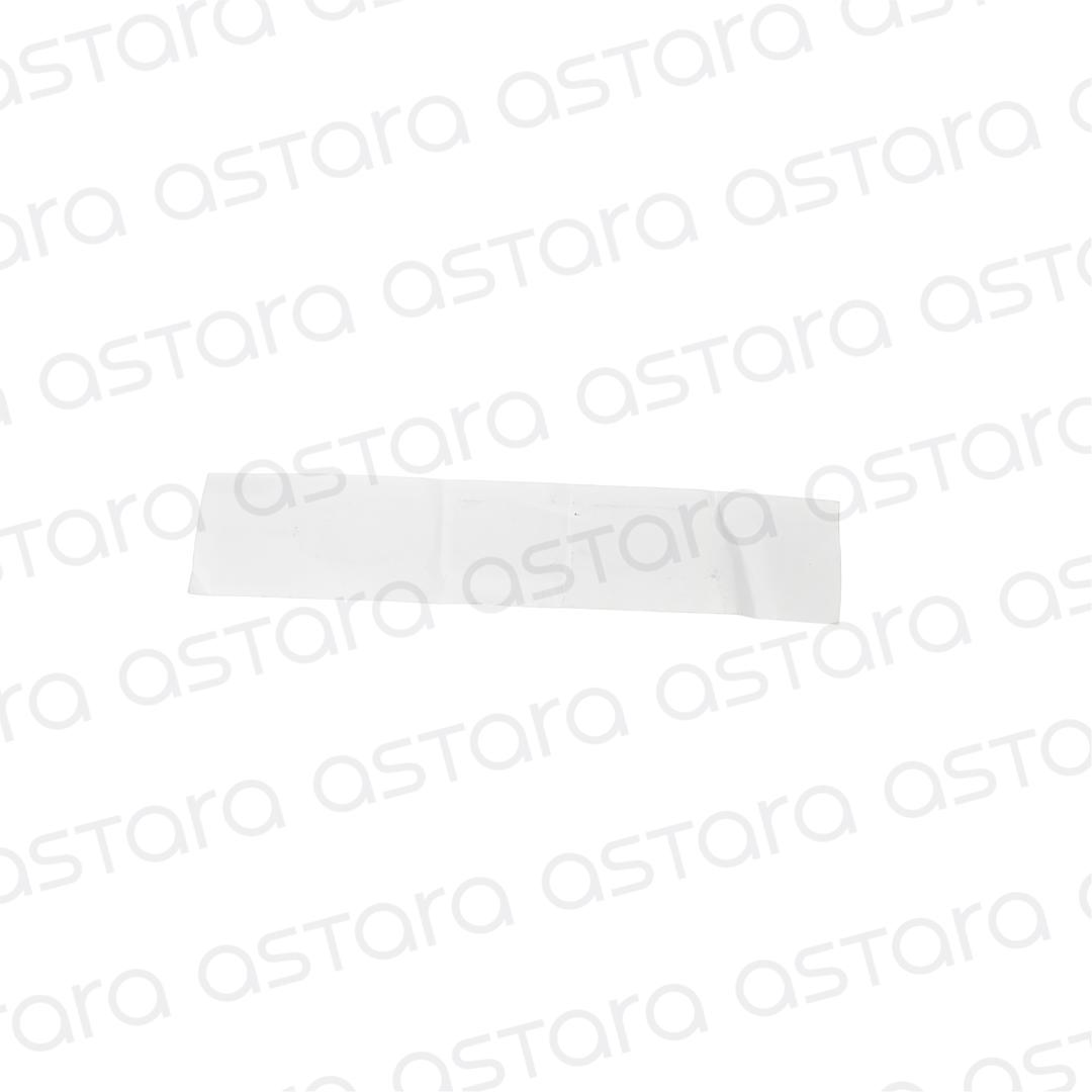 EMBLEMA TIGGO image number null