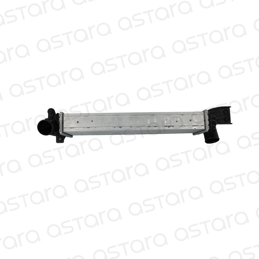 INTERCOOLER image number null