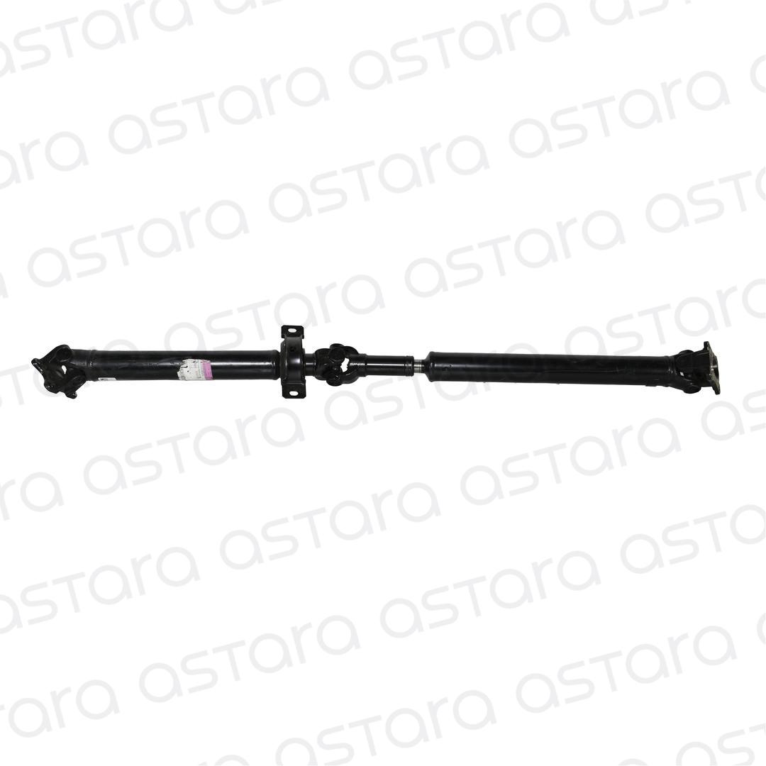 CARDAN TRASERO image number null