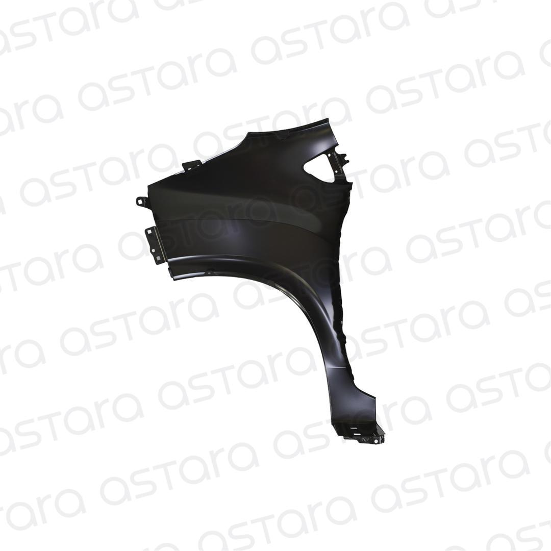 TAPABARRO DERECHO image number null