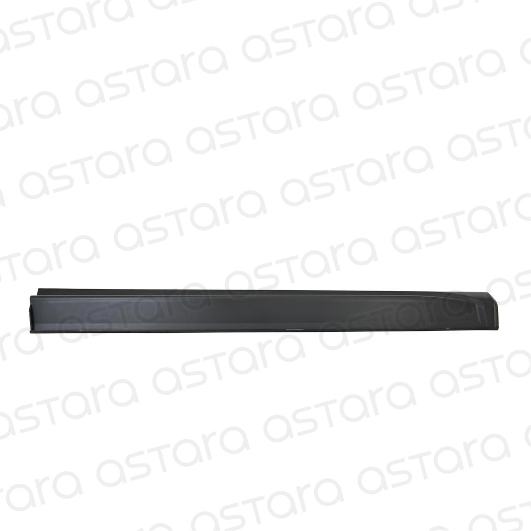 MOLDURA ZOCALO DELANTERA DERECHA image number null