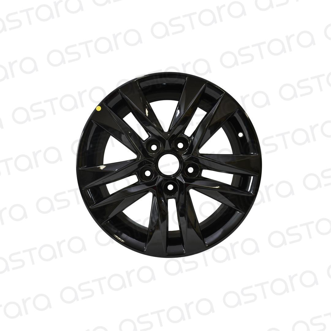 LLANTA DE ALEACION image number null