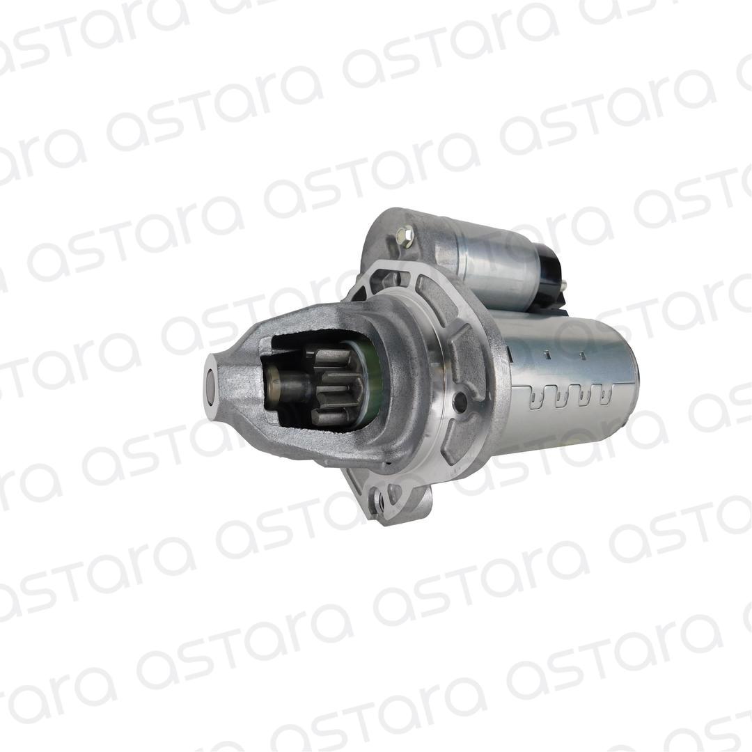 MOTOR DE PARTIDA image number null