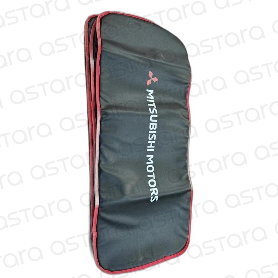 CUBRE GUARDAFANGOS TALLER image number null