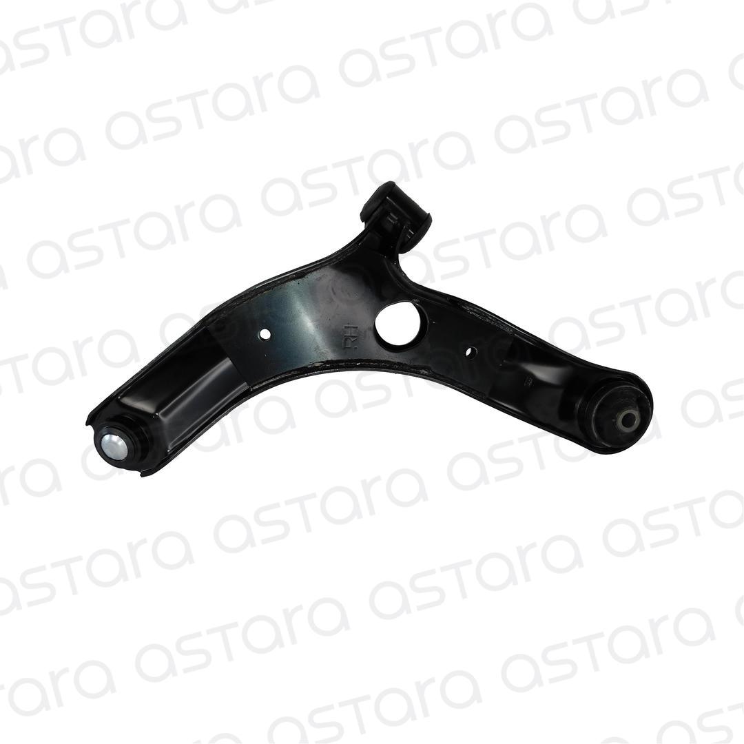 BANDEJA DE SUSPENSION TRASERA DERECHA image number null