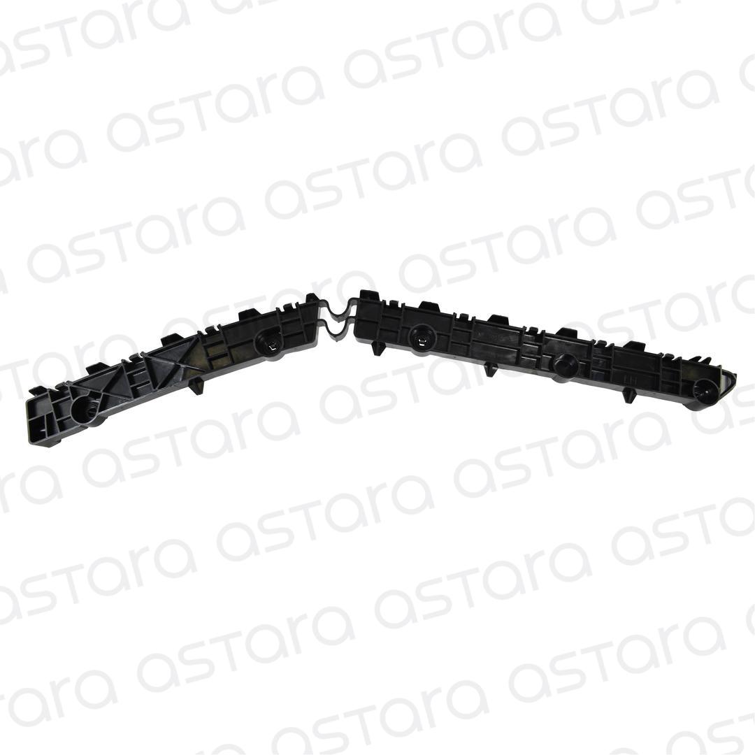 SOPORTE DE PARACHOQUE TRASERO IZQUIERDO image number null