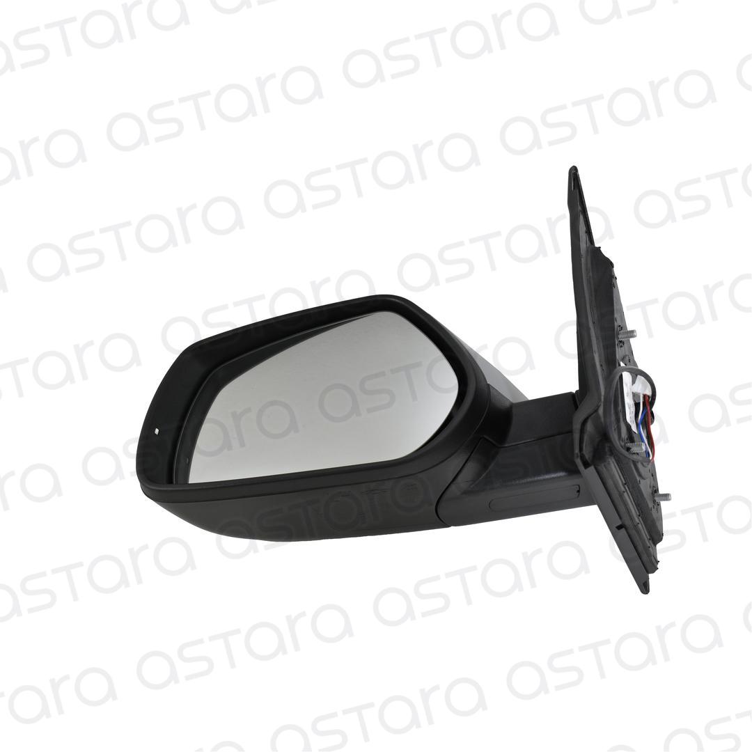 ESPEJO RETROVISOR IZQUIERDO image number null