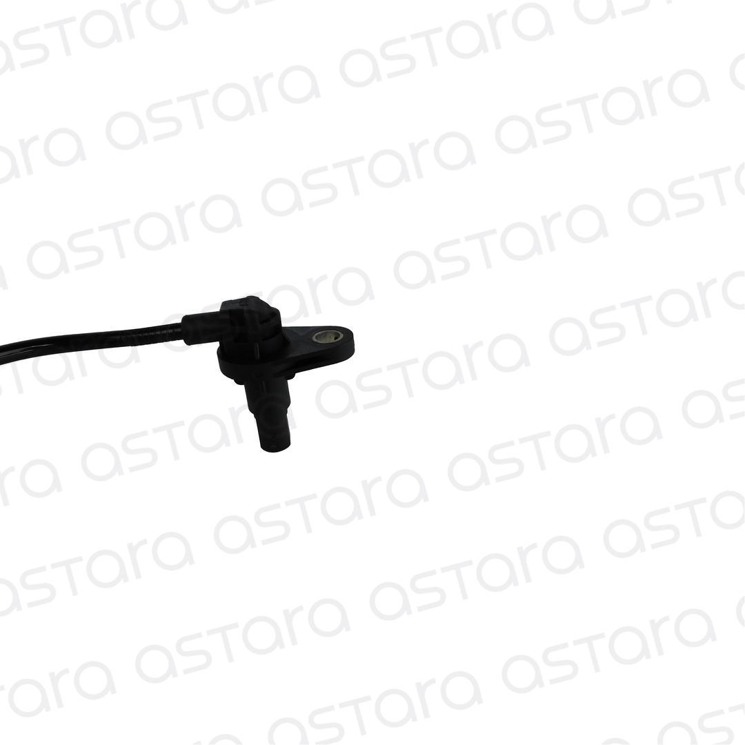 SENSOR ABS image number null