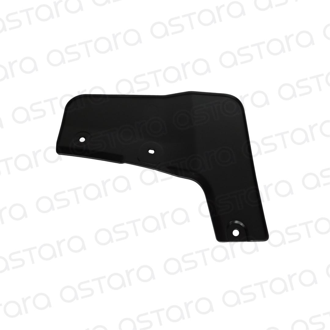 GUARDAFANGO DELANTERO DERECHO image number null