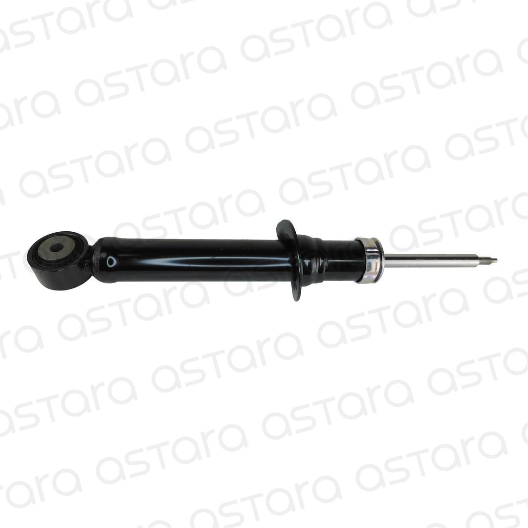 AMORTIGUADOR DEL IZQUIERDO O DERECHO image number null