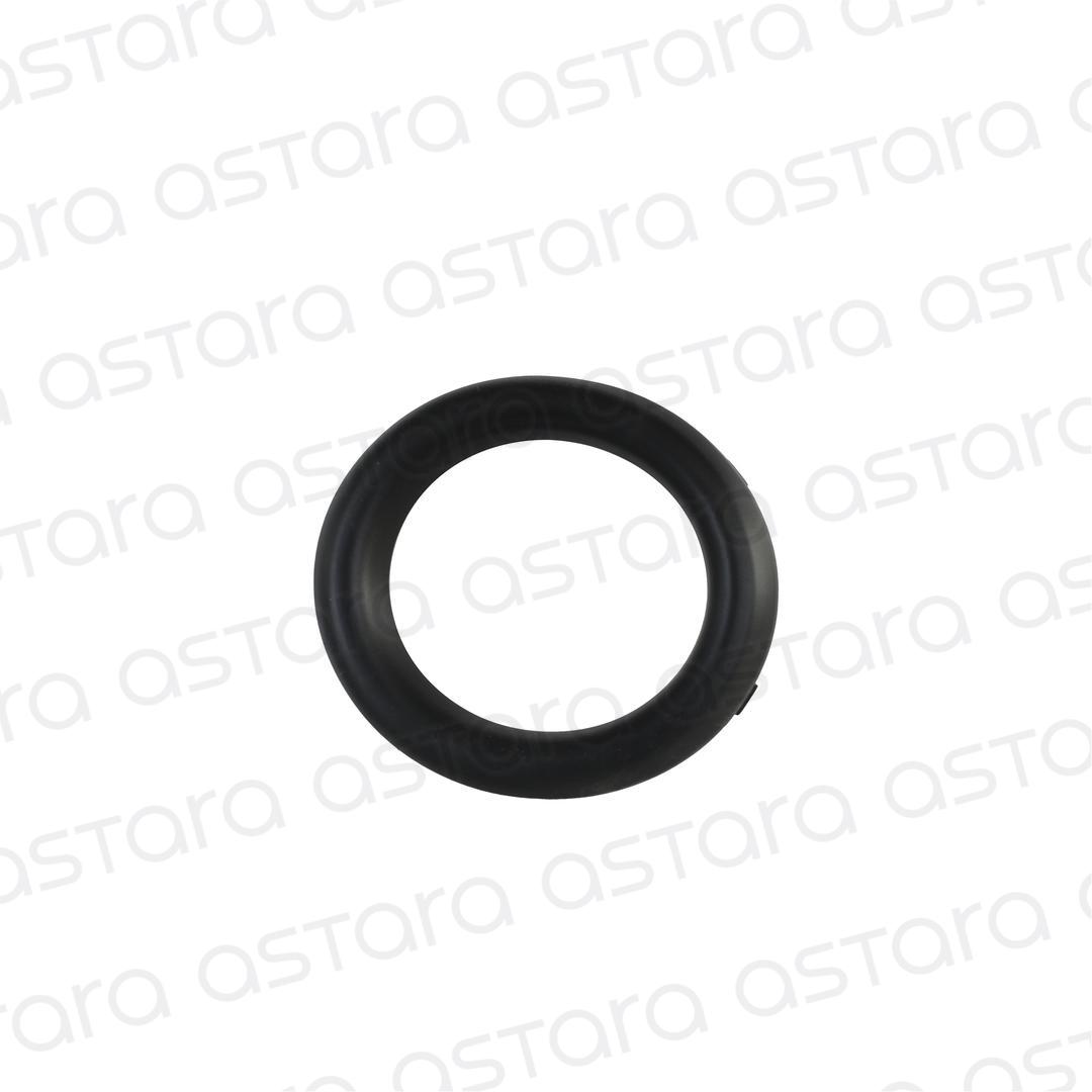 BISEL NEBLINERO DERECHO image number null